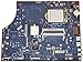 BA92-11255A Samsung DP700A3D AIO Intel Motherboard s115X