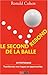 Le second rebond de la balle (French Edition) by 