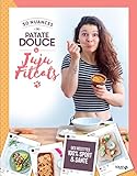 50 nuances de patate douce by 
