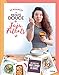 50 nuances de patate douce by 