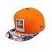 Red Bull KTM Factory Racing Spikes Hat