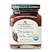 Stonewall Kitchen Our Organic Jam Collection Includes 1 Maple Apple Onion Jam, 1 Sweet Chili Jam, 1 Strawberry Vanilla Jam and, 1 Maine Blueberry Cherry Jam