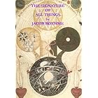 The Signature of All Things