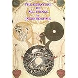 The Signature of All Things