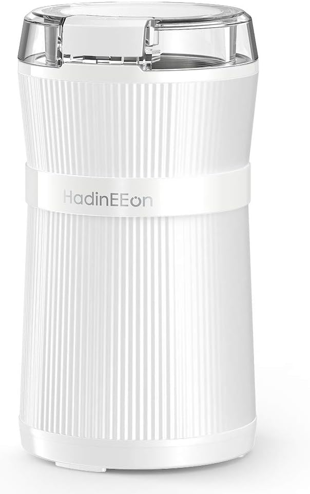 HadinEEon CG8316 取扱説明書・レビュー記事 トリセツ