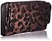 Herschel Supply Co. Men's Avenue RFID Blocking Wallet With Coin Pocket