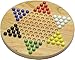 Chinese Checkers - Made in USA