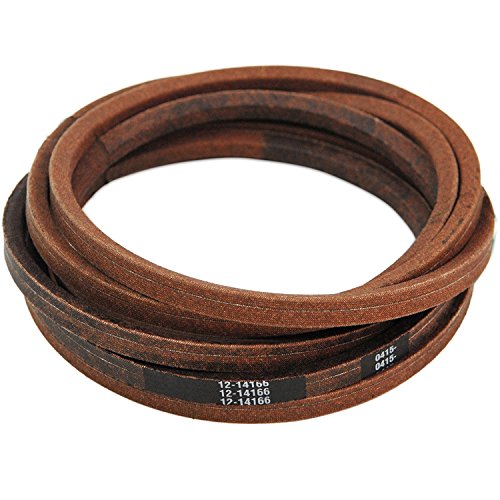 Rotary 14166 Deck Belt