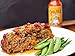 Cholula 12 fl oz Original Hot Sauce