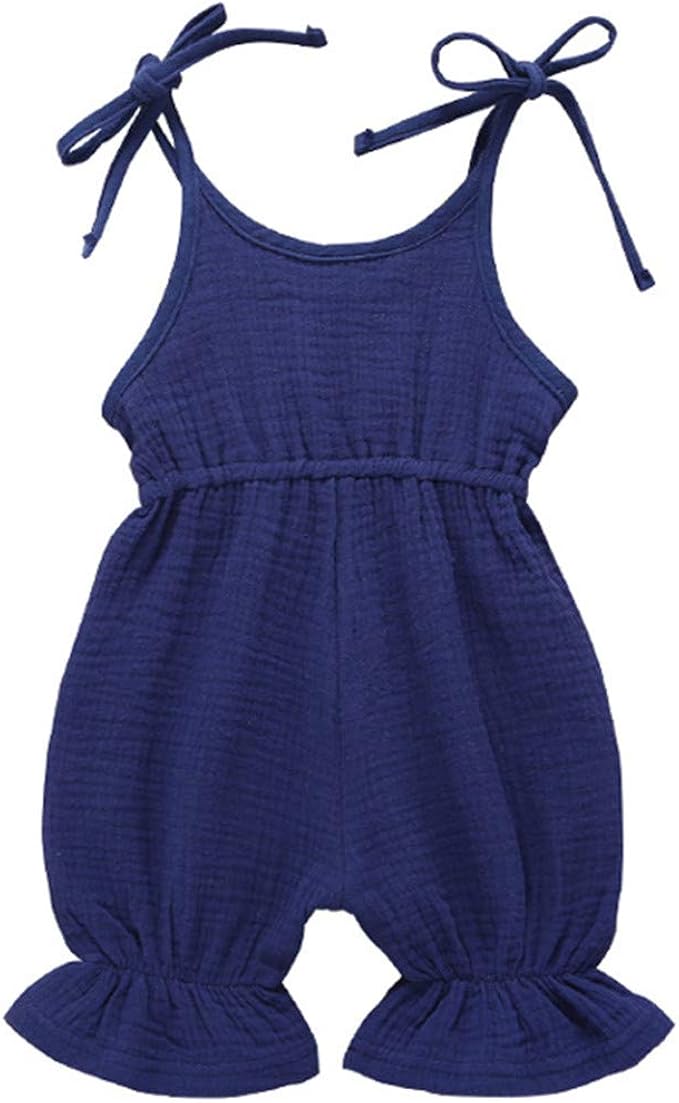 clearance baby girl clothes