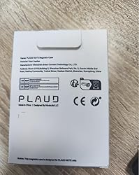 Extra Voice Recorder Carrying Case for