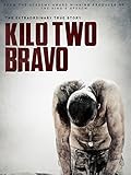 Kilo Two Bravo