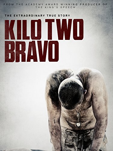 Kilo Two Bravo