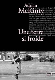 Une  terre si froide