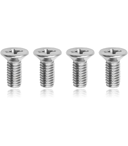 Blue Titanium Torx Bolts Titanium Front Brake Rotor Bolts For Suzuki ...