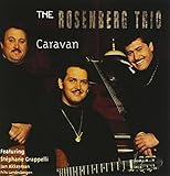 Caravan
