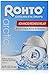 Rohto Redness Relief Arctic (0.4 fl oz).