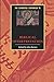 The Cambridge Companion to Biblical Interpretation (Cambridge Companions to Religion)