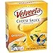 Velveeta Original Cheese Sauce (12 oz Jar)