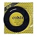 Cokin A437 Adapter Ring, Series A, 37FD, (A637)