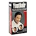 Youthair Cream with Hair Conditioner & Groomer 8oz