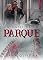 Livro Encontre-me No Parque (Série The Hurricane Freedom #1)