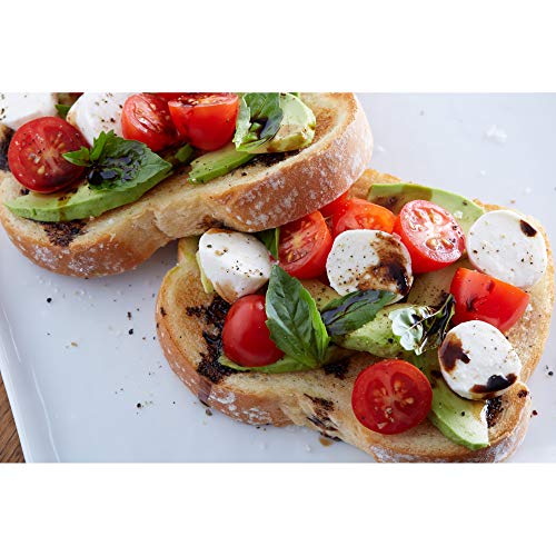 Artesano Bakery Bread - Thick & Soft, 20 oz - Image 10