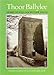 Thoor Ballylee: Home of William Butler Yeats by 