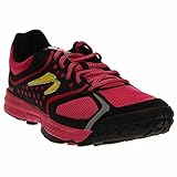 Newton BOCO All Terrain Women's Running Shoes - 8 - Grey
