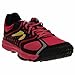 Newton BOCO All Terrain Women's Running Shoes - 8 - Grey