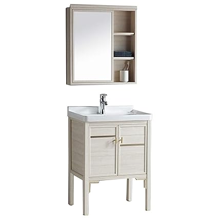 Bathroom Sinks Bathroom Sink Bathroom Mirror Cabinet Storage