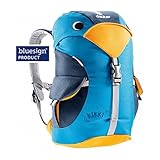 Deuter Kikki