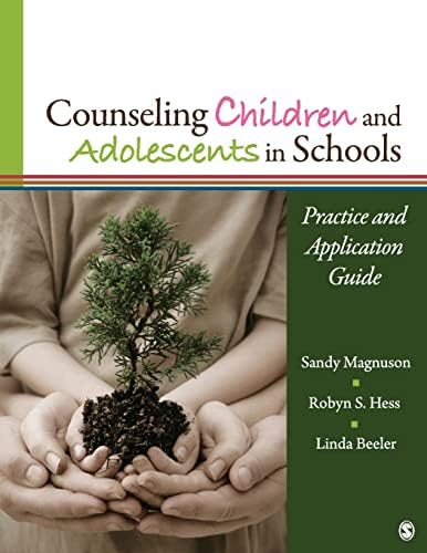 洋書 Counseling and Guidance in Schools Amazon.com: Guidance and Counselling in Schools: 9781032699424