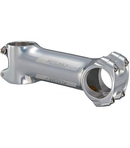 Amazon.com : Ritchey 2010 Classic C220 Stem High Polish