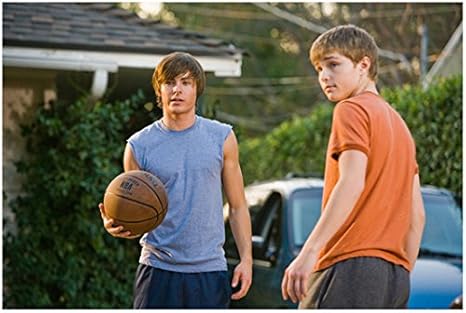 最新のHD 17 Again Sterling Knight - サガナゴメ