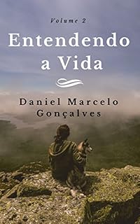 Livro Entendendo a Vida 2 (Coleção Entendendo a Vida)