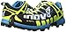 Inov-8 Men's X-Talon 212 Trail Running Shoe