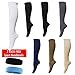 FuelMeFoot Compression Socks