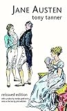 Jane Austen by