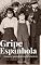 Livro Gripe Espanhola: A maior pandemia da história