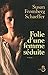 Folie d'une femme séduite (French Edition) by 