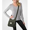 Crossbody-Bags-for-Women-City-Nylon-Lightweight-Travel-Purse-Multi-Pocket-Shoulder-Bag-Handbags