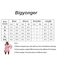 Bigyonger Vestido de verano para dama, lindo, floral, sin hombros, sin tirantes