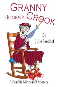 For FREE at eBooksHabit.com