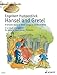 Hansel and Gretel: Get to Know Classical Masterpieces by