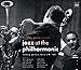 Jazz at the Philharmonic 1956 / Various