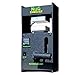 NugSmasher OG Rosin Press BEST SELLER for Solventless Concentrate Extraction Made in the USA