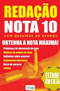 Livro Guia Educando - Ed. 67 - Redação