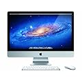 Apple-MC814LL-27-Inch-Desktop