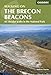 Walking on the Brecon Beacons: 45 circular walks in the National Park by Andrew Davies, David Whittaker